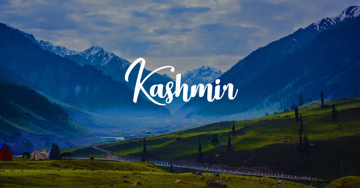 1647929603_kashmir.jpg