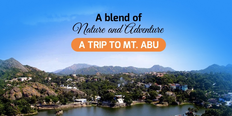 2023 01 12 12 48 52 AblendofnatureandAdventure