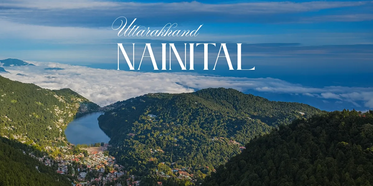 best time to visit Nainital 1.png