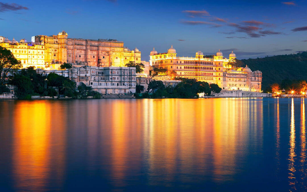 udaipur 1080x675 1