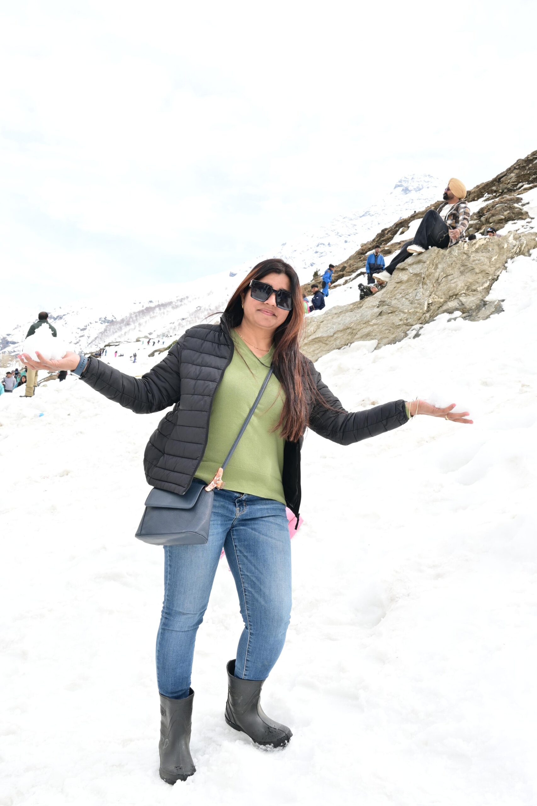 REENA CHOUDHARY scaled