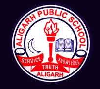 APS