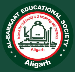 Al Barkaat School