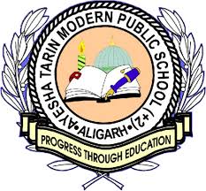 Ayesha Tarin School