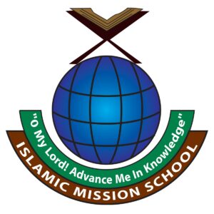 Islamic Mission School