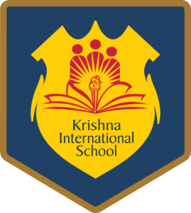 Krishna International School