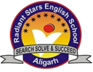 Radiant Stars English School