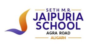 Seth M R Jaipuria School