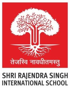 Shri Rajendra Singh International School
