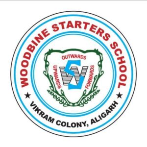 Woodbine Starters School