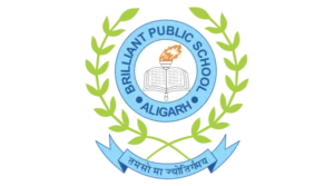 brilliantpublicschool